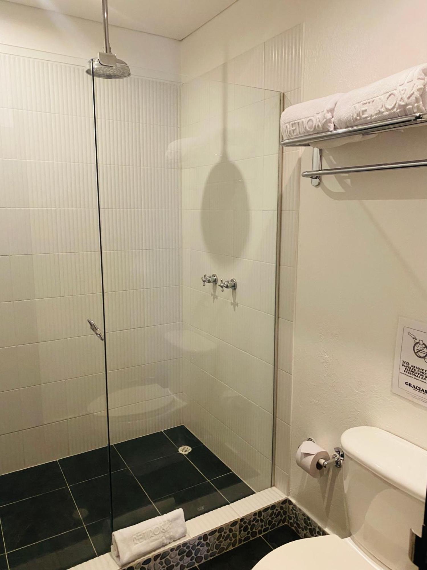 Retiro 84 By Mij 4* Bogota
